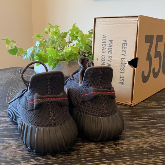 Sold !! - Picture 2 of 5